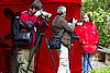 IMG_3041.JPG