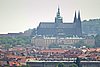 IMG_3157.JPG