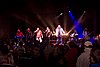 IMG_0005.JPG