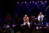 IMG_0006.JPG