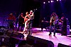 IMG_0007.JPG