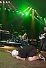 IMG_0045.JPG