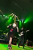 IMG_0056.JPG