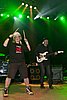 IMG_0062.JPG