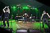 IMG_0063.JPG