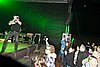 IMG_0068.JPG