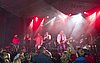 IMG_0118.JPG