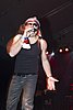 IMG_0127.JPG