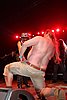 IMG_0129.JPG