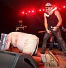 IMG_0132.JPG
