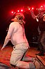 IMG_0136.JPG