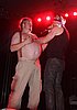 IMG_0145.JPG