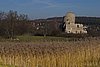 IMG_0545.jpg