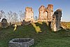 IMG_0582.jpg