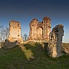 IMG_0586.jpg