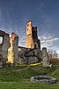 IMG_0615_3_4.jpg