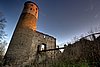 IMG_0645_3_4.jpg