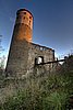 IMG_0651_49_50.jpg