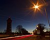 IMG_0655.jpg