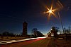 IMG_0656.jpg