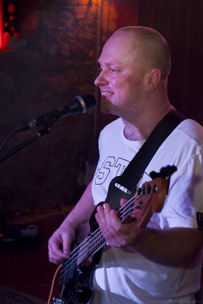 IMG_1839.jpg
