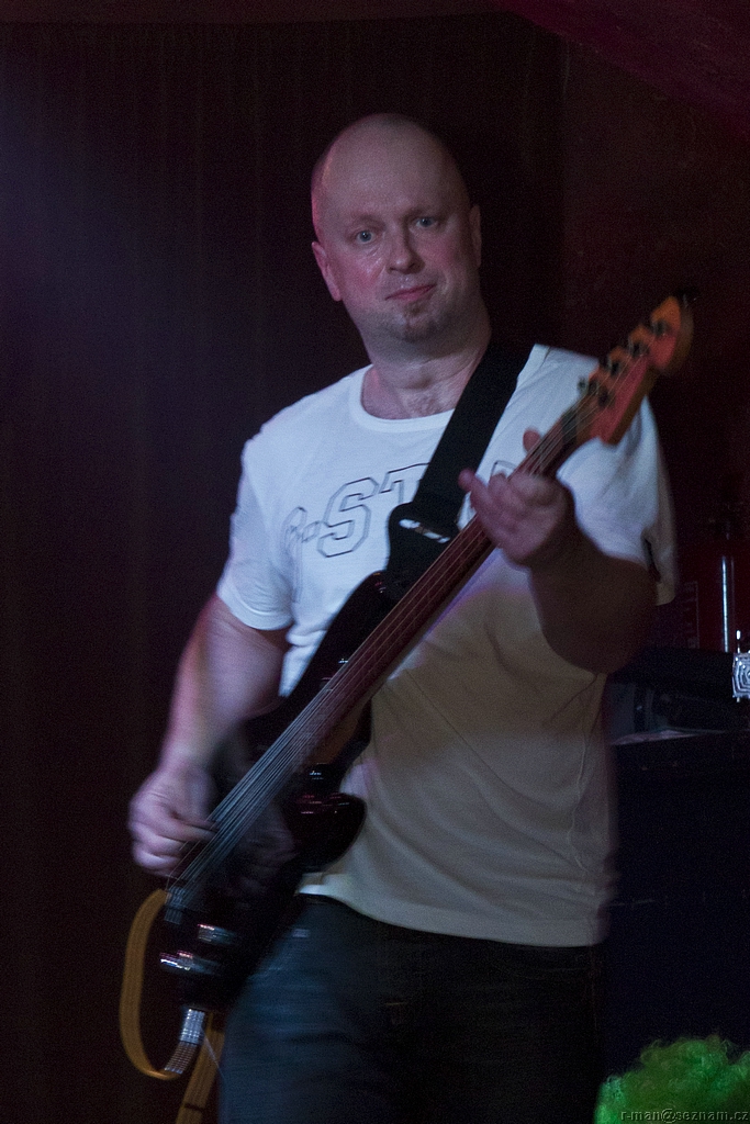 IMG_1868.jpg