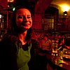 IMG_1811.jpg