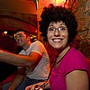 IMG_1813.jpg