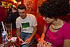 IMG_1814.jpg