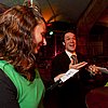IMG_1816.jpg