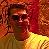 IMG_1820.jpg