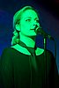 IMG_1828.jpg