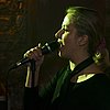 IMG_1834.jpg