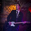IMG_1836.jpg