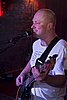 IMG_1839.jpg