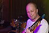 IMG_1842.jpg