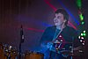 IMG_1843.jpg