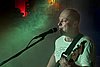 IMG_1847.jpg