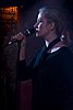 IMG_1852.jpg