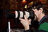 IMG_1862.jpg