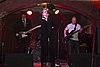 IMG_1863.jpg