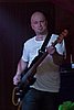 IMG_1868.jpg