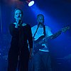 IMG_1874.jpg