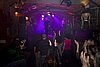 IMG_1875.jpg