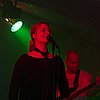 IMG_1877.jpg