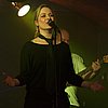 IMG_1884.jpg