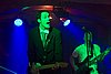 IMG_1887.jpg