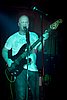 IMG_1894.jpg