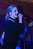 IMG_1895.jpg