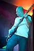 IMG_1902.jpg